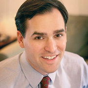 Find Best Attorney In Wake County North Carolina | Raleigh