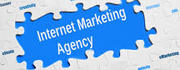 Chicago internet marketing agency