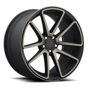 Purchase Forgeline  By Open Road Tuning | Open Road Tuning