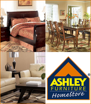 Furniture Stores In Killeen TX