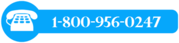 1-800-956-0247 Online support for Lexmark Printer Repair 
