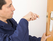 Philadelphia Locksmith Services with Proper Arrangements