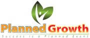 Planned Growth