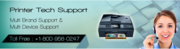  Online Solution for Epson Printer Problems 