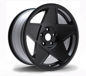 Get Rotiform From  Open Road Tuning | Open Road Tuning