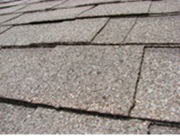 Gutter Repair Fort Myers