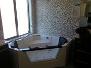 Safe Bathtubs Las Vegas