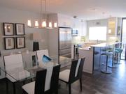 Top Kitchen Remodeling In Naples