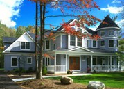 Top Siding Contractor Pittsburg