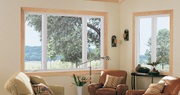 Best Window Company Louisville KY