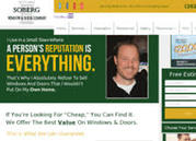 Home Remodeling Lake Geneva