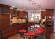 Best Kitchen Remodel Washington PA