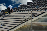 Get Best Residential Roofing In Lubbock