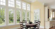 Best Window Company Arlington VA