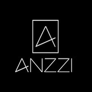 Save Big on Bathroom Décor - ANZZI