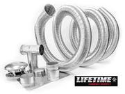 Fairfield Chimney Cleaning