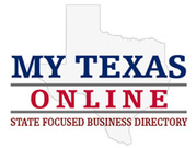 Industrial Stainless Steel Fabrication in Texas