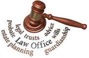 Patent Attorney NJ