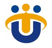 US Technosoft- Enterprise Application