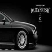 Purchase Forgeline  By Open Road Tuning | Open Road Tuning	