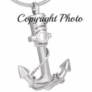  Memorials4u - Cremation Urns & Jewelry Online