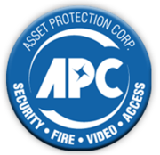 Home Security by APC at Zero installation and activation cost