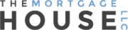Get your Loan at The Mortgage House,  LLC