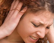 Chicago Personal Injury Lawyer Helps In Recovering Compensation 