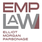 Divorce Attorney Charlotte NC