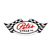 Kawasaki Spring Sale at Pete’s Cycle!