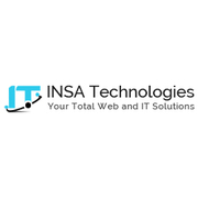 Plan Your Web Design as Per Your Business Needs