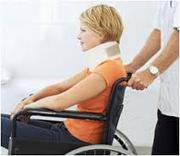 Philadelphia Personal Injury Lawyers