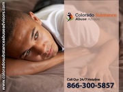 Substance Abuse Treatment Centers in Colorado