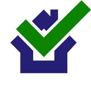 Home Inspectors Tampa