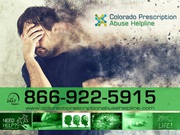 Residential Prescription Drug Abuse Treatment Centers Colorado