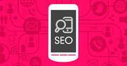  Phone Mobile Seo Services India Company