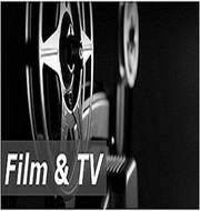 Music Autograph Sale In USA