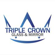 Window Repair Temple