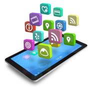 Best E-commerce solutions Provider