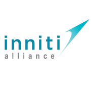 Insurance Claims Management In Healthcare