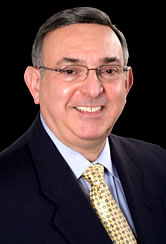 Eminent Domain in California