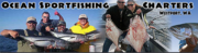 Fishing Charter