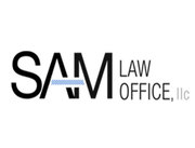 Parenting Time Lawyers