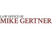 Probate litigation attorneys