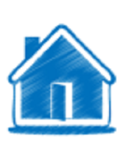 Modular home builders California 