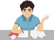 college essay writing service