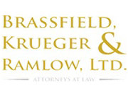 Injury attorneys