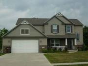 Best Vinyl Siding Fairfax