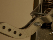 Garage Spring Repair