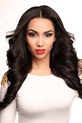 All Virgin Hair Boutique - Best Service